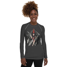 Load image into Gallery viewer, Celine Aerialist Shirt
