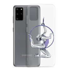 Load image into Gallery viewer, Lyra Samsung Case