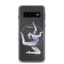 Load image into Gallery viewer, Lyra Samsung Case