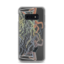 Load image into Gallery viewer, Lyra Duet Samsung Case