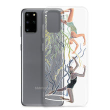 Load image into Gallery viewer, Lyra Duet Samsung Case