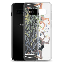 Load image into Gallery viewer, Lyra Duet Samsung Case