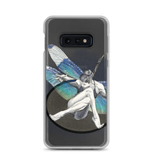 Load image into Gallery viewer, Dragonfly Samsung Case