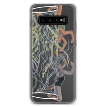 Load image into Gallery viewer, Lyra Duet Samsung Case