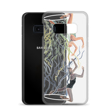 Load image into Gallery viewer, Lyra Duet Samsung Case