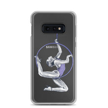 Load image into Gallery viewer, Lyra Samsung Case