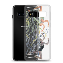 Load image into Gallery viewer, Lyra Duet Samsung Case