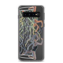 Load image into Gallery viewer, Lyra Duet Samsung Case