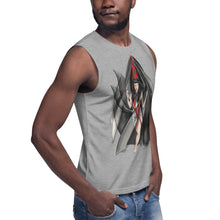 Load image into Gallery viewer, Celine Men's Muscle Shirt