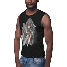 Load image into Gallery viewer, Celine Men's Muscle Shirt