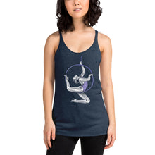 Load image into Gallery viewer, Mariama Lyra Racerback Tank