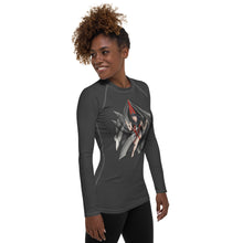 Load image into Gallery viewer, Celine Aerialist Shirt
