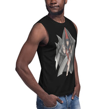 Load image into Gallery viewer, Celine Men&#39;s Muscle Shirt
